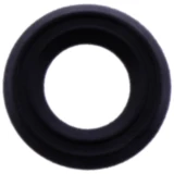 Gummi Ventildeckel Originalersatzteil passend für: Aprilia RS, RS4, Tuono