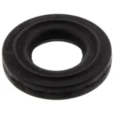 Gummi Ventildeckel Originalersatzteil passend für: Aprilia Tuono, RSV4, RS