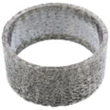 Auspuffverbindungsdichtung Originalersatzteil 50X56X26MM passend für: Derbi 659