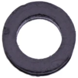 Krümmerdichtung Originalersatzteil 12. 5X20X5MM passend für: Suzuki LT - Z