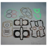 Dichtungssatz komplett Athena passend für: Kawasaki KLE, GPZ, EN