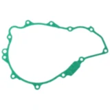 Lichtmaschinendeckeldichtung Originalersatzteil passend für: Honda CB, CB - X4