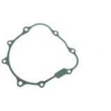 Lichtmaschinendeckeldichtung Originalersatzteil passend für: Honda CG, XR