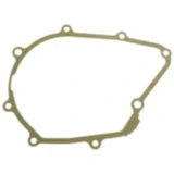 Lichtmaschinendeckeldichtung Originalersatzteil passend für: Honda ANF, MSX, C