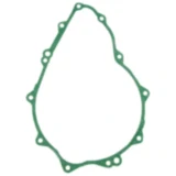 Lichtmaschinendeckeldichtung Originalersatzteil passend für: Honda CB, CBR