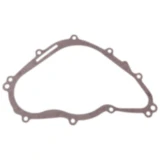 Lichtmaschinendeckeldichtung Originalersatzteil passend für: Kawasaki BN