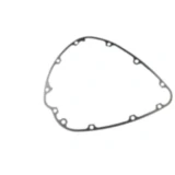 Lichtmaschinendeckeldichtung Originalersatzteil passend für: Kawasaki W