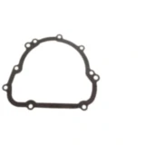 Lichtmaschinendeckeldichtung Originalersatzteil passend für: Kawasaki KLX