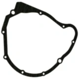 Lichtmaschinendeckeldichtung für Motorräder 7343857