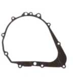 Lichtmaschinendeckeldichtung – Originalteil für Motorräder