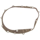 Lichtmaschinendeckeldichtung für Motorräder 7343861