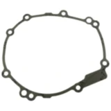 Lichtmaschinendeckeldichtung - Originalersatzteil für Motorräder