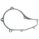 Dichtung Kurbelgehäuse für Motorräder