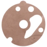 Ölpumpendichtung Originalersatzteil