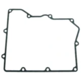 Dichtung Ölwanne Originalersatzteil passend für: Kawasaki ZXR