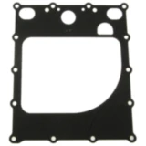 Ölwannendichtung Originalersatzteil