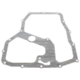 Ölwannendichtung Originalersatzteil für Motorräder