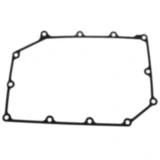 Ölwannendichtung Originalersatzteil für Motorräder 7343894