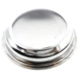 Kappe für Ventildeckel Originalersatzteil passend für: Honda CB, CBR, CMX