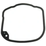 Ventildeckeldichtung Originalersatzteil passend für: Honda NHX