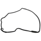 Ventildeckeldichtung Originalersatzteil passend für: Honda CRF, CMX, NT