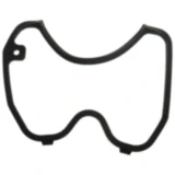 Ventildeckeldichtung Originalersatzteil passend für: Honda NSS