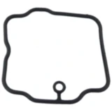 Ventildeckeldichtung Originalersatzteil passend für: Honda CBR, CB