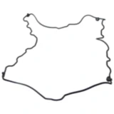 Ventildeckeldichtung Originalersatzteil passend für: Honda CBX