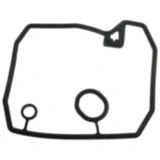 Ventildeckeldichtung Originalersatzteil passend für: Honda VT