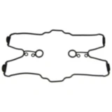 Ventildeckeldichtung Originalersatzteil passend für: Honda CB 7343909