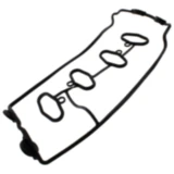 Ventildeckeldichtung Originalersatzteil passend für: Honda CB, CBR