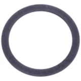 Krümmerdichtung für On- und Offroad-Motorräder 40X50X1MM