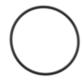 O - Ring 2. 5X59MM Originalersatzteil passend für: Honda VTX