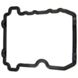 Ventildeckeldichtung Originalersatzteil passend für: Kawasaki EL, ZZR