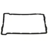 Ventildeckeldichtung Originalersatzteil passend für: Kawasaki ZXR