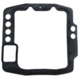 Ventildeckeldichtung Originalersatzteil passend für: Kawasaki VN 7343922