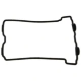 Ventildeckeldichtung Originalersatzteil passend für: Kawasaki KLE, ER - 6F, ER - 6N