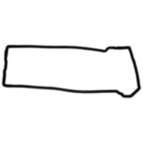 Ventildeckeldichtung Originalersatzteil passend für: Kawasaki GTR