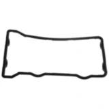 Ventildeckeldichtung Originalersatzteil passend für: Kawasaki ZX - 6R