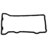 Ventildeckeldichtung Originalersatzteil passend für: Kawasaki ZX - 6R 7343931