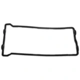 Ventildeckeldichtung Originalersatzteil passend für: Kawasaki ZX - 10R, ZX - 10RR