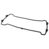 Ventildeckeldichtung Originalersatzteil passend für: Kawasaki Z, KLZ