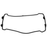 Ventildeckeldichtung Originalersatzteil passend für: Kawasaki Z, KLZ, Ninja