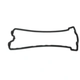 Ventildeckeldichtung Originalersatzteil passend für: Kawasaki Z