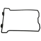 Ventildeckeldichtung Originalersatzteil passend für: Kawasaki Z, Ninja