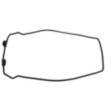 Ventildeckeldichtung Originalersatzteil passend für: Kawasaki Z, GTR