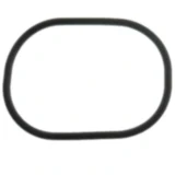 Ventildeckeldichtung Originalersatzteil 2. 2X49MM passend für: Suzuki DR - Z, LT - F, FL