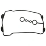 Ventildeckeldichtung Originalersatzteil passend für: Suzuki AN 7343958