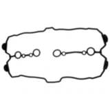 Ventildeckeldichtung für Motorräder 7343960