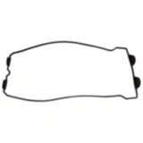 Ventildeckeldichtung Originalersatzteil für Motorräder 7343963